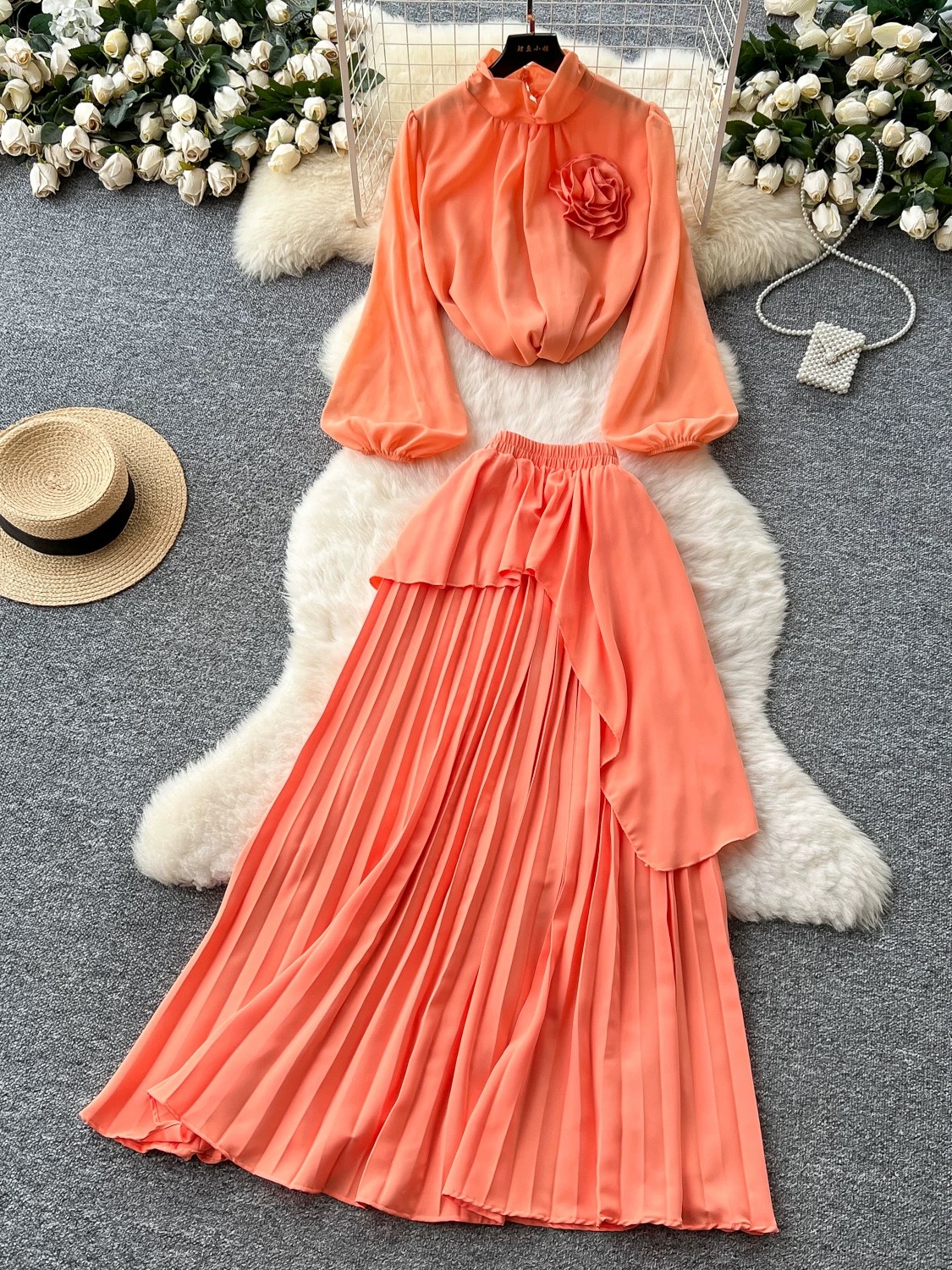 Entice me set FTP420 image