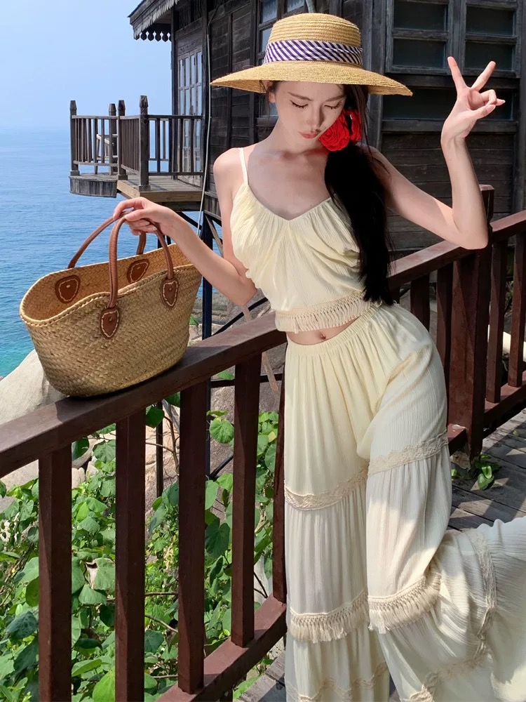 Off to vacay set CTP326 image