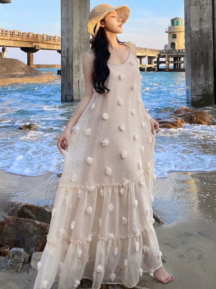 Luna dress CD1924 image