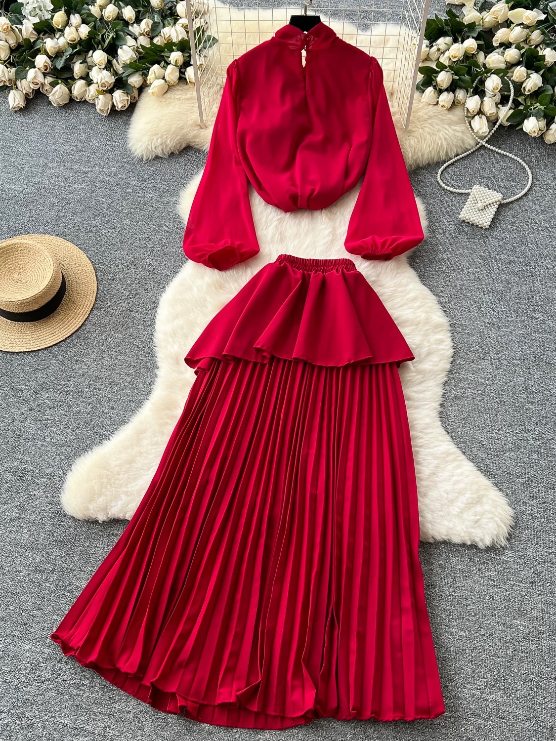 Entice me set FTP420 image