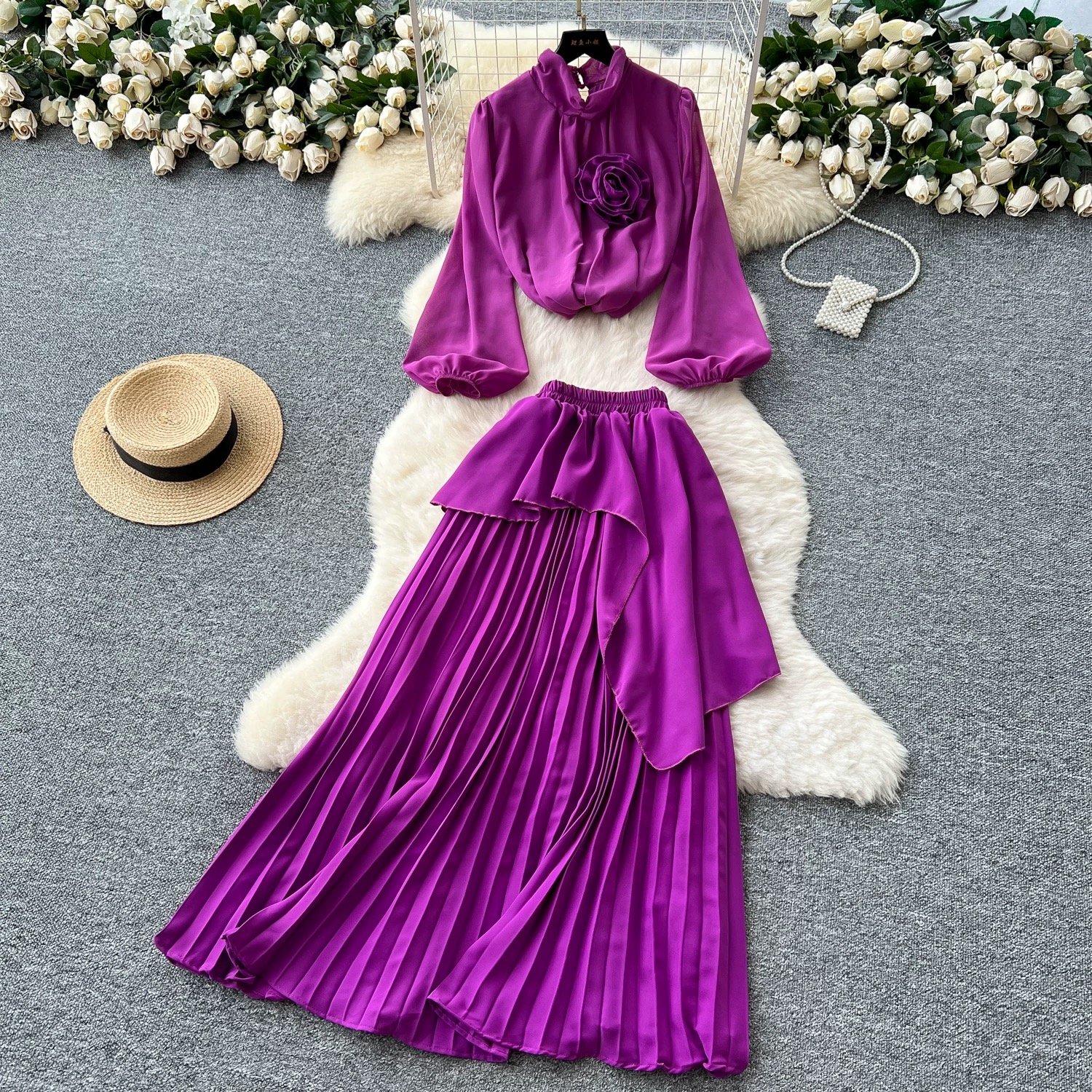 Entice me set FTP420 image