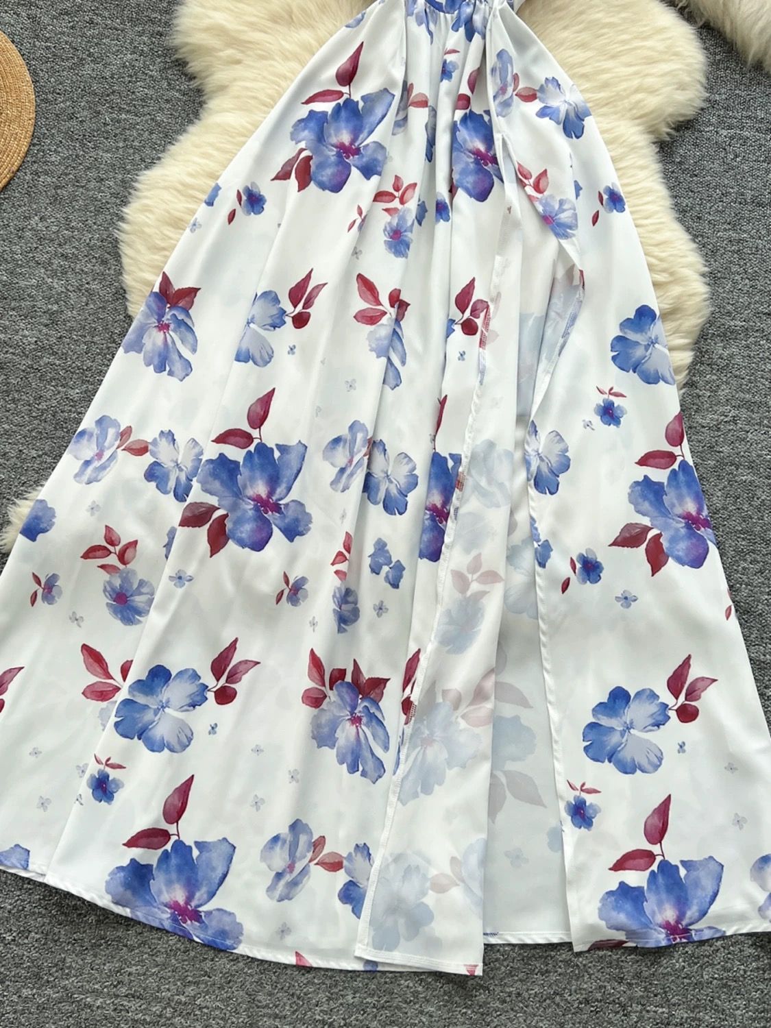 Diamond lust dress CD1485 image