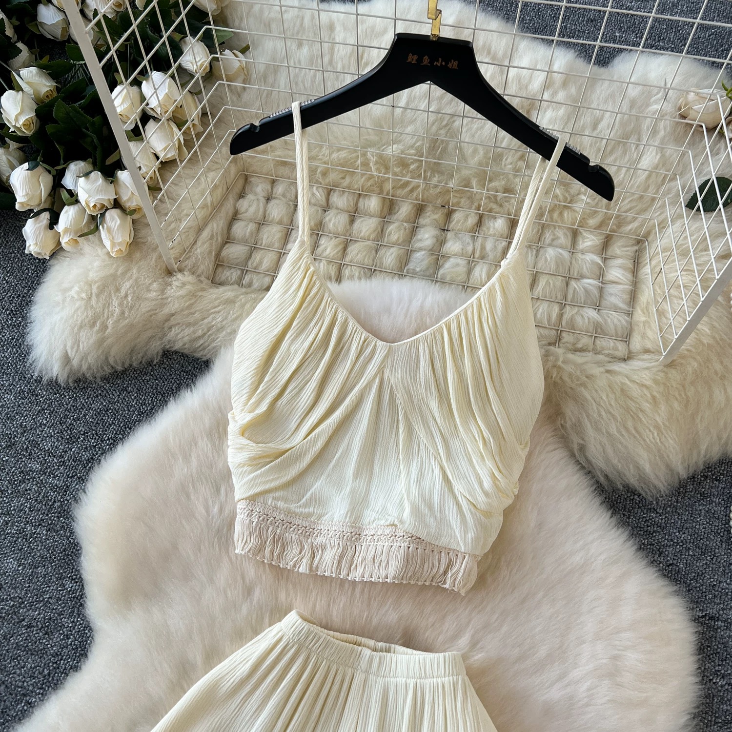 Off to vacay set CTP326 image