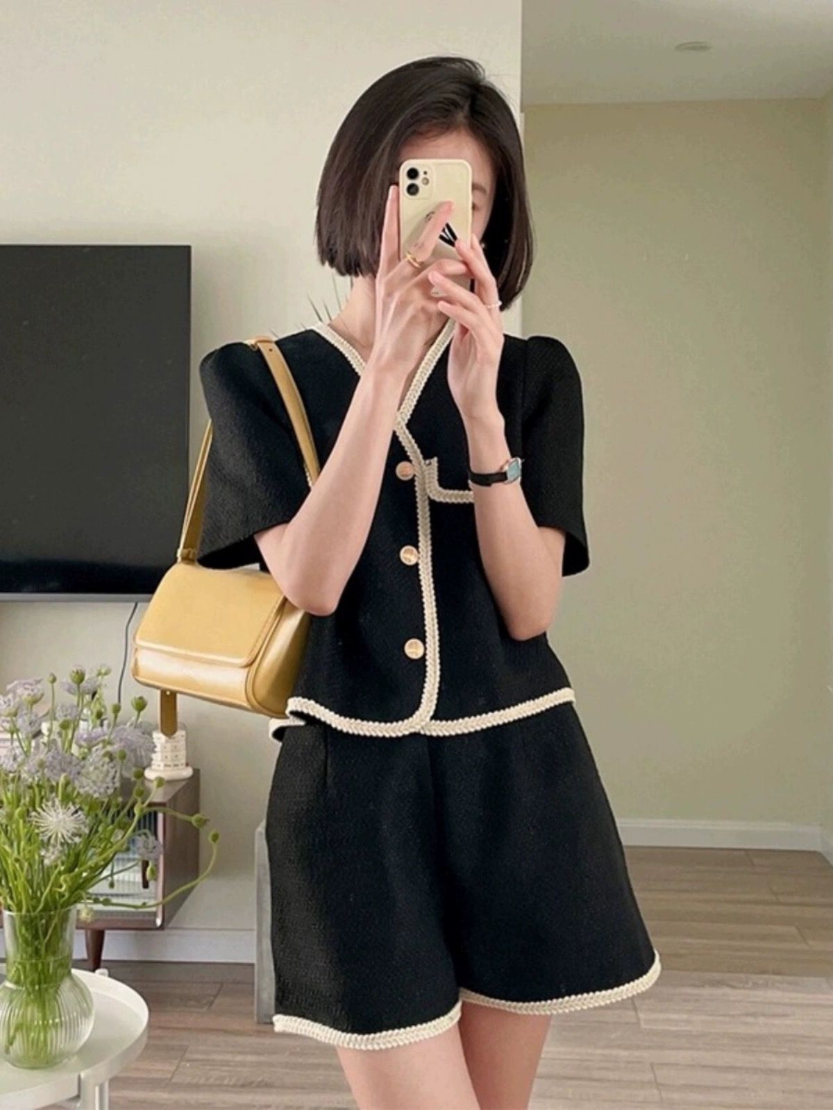 Baby girl set CTP300 image