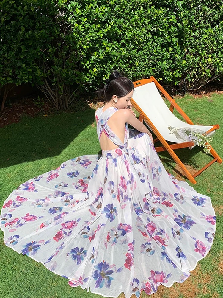 Diamond lust dress CD1485 image