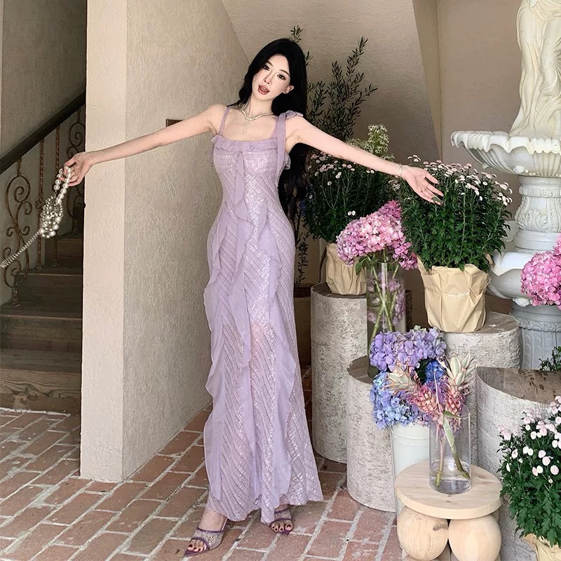 Lounge and cozy dress CD1923 image