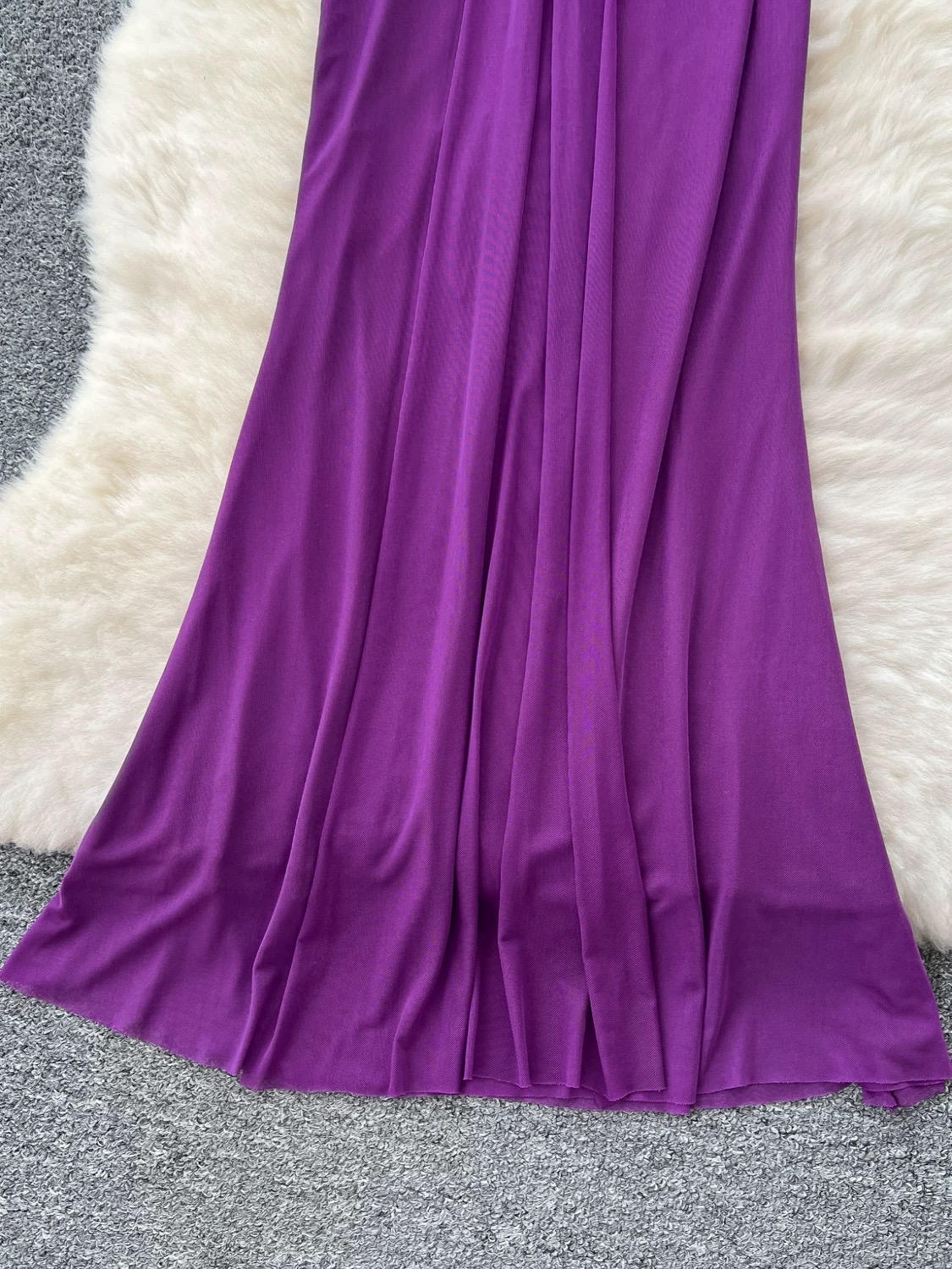 Picture perfect wedding dress EVD167 image