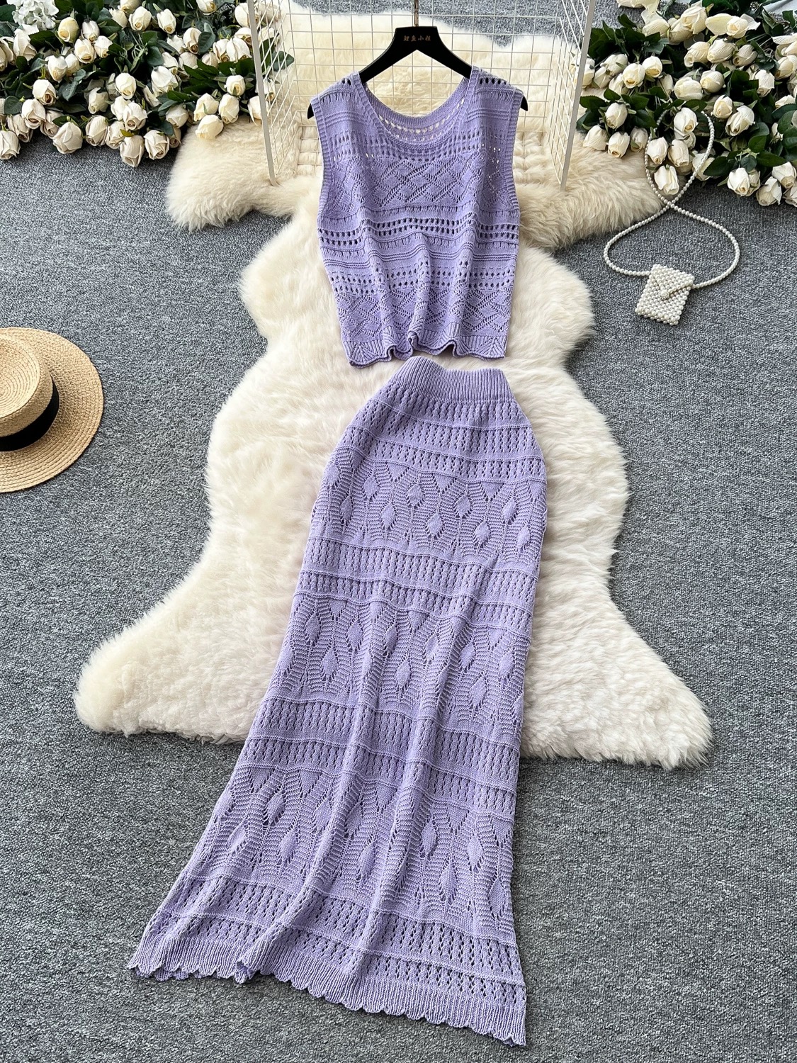 Very alluring set KTP163 image