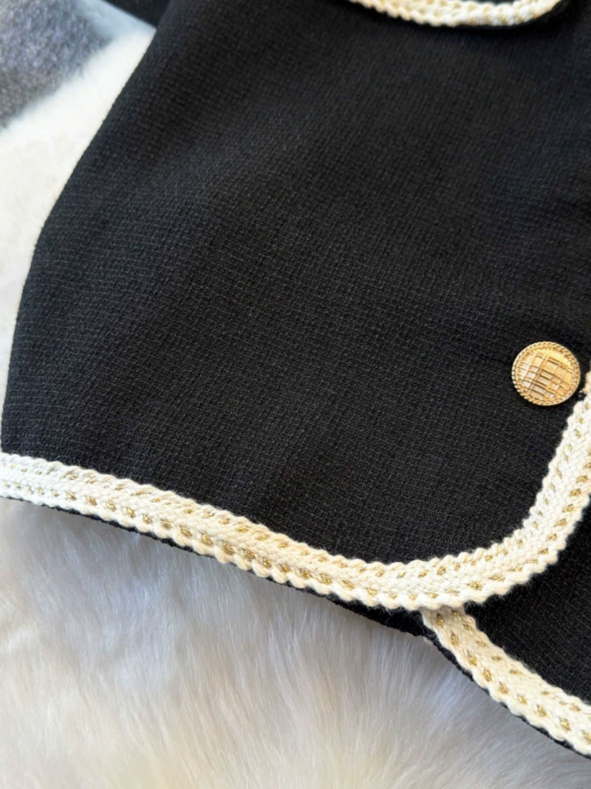 Baby girl set CTP300 image