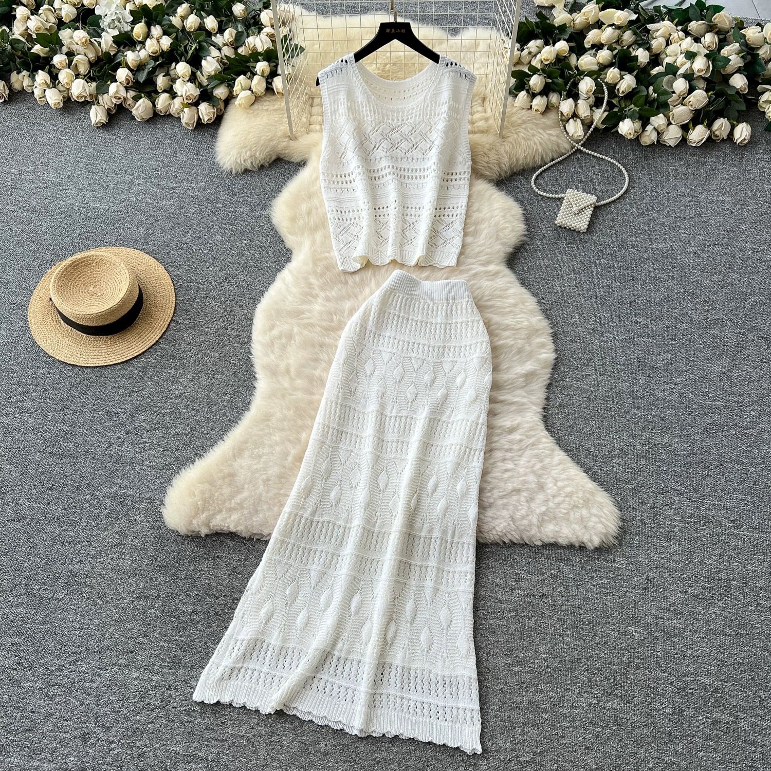 Very alluring set KTP163 image