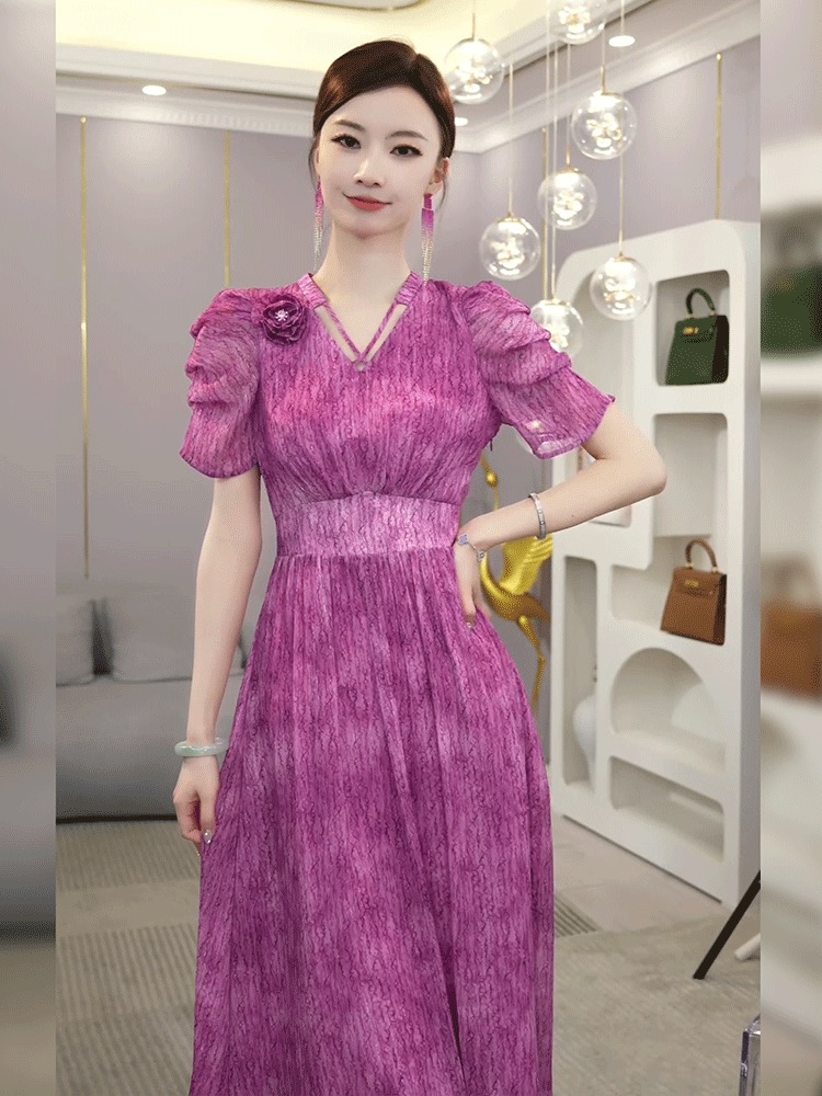 Don’t come knocking Dress CD1484 image