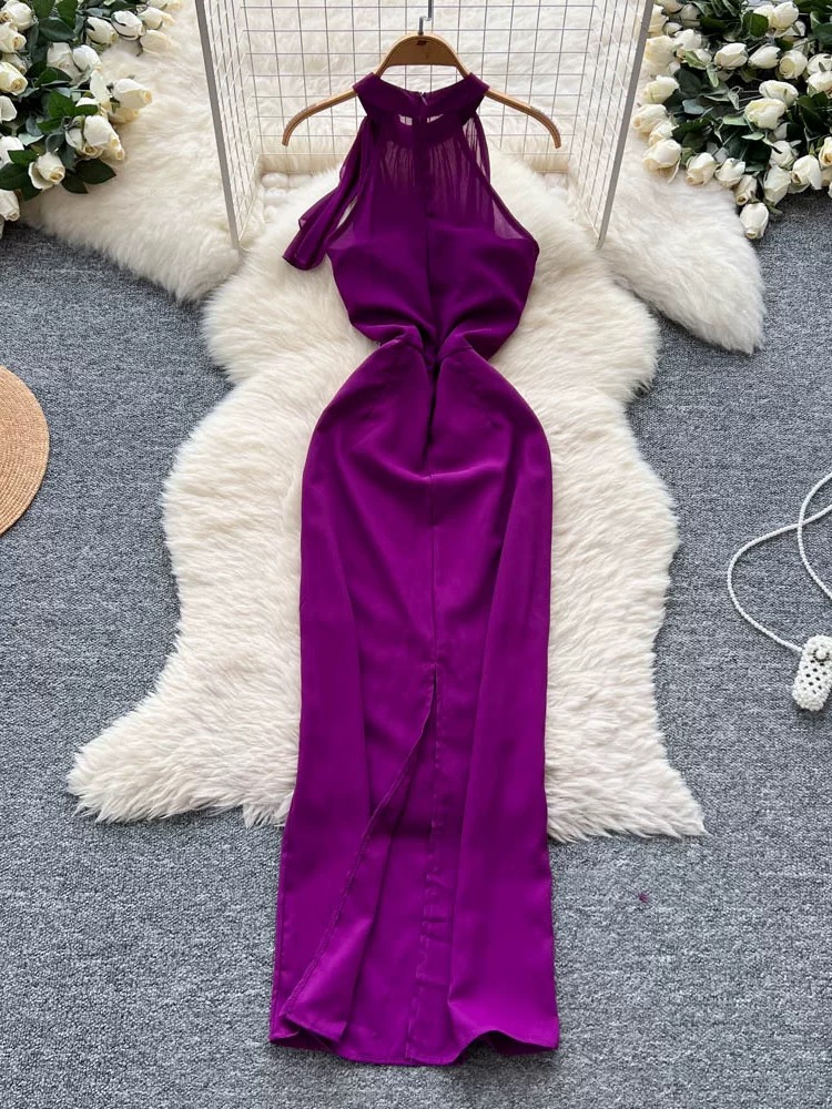 Abstract dream dress FBC280 image