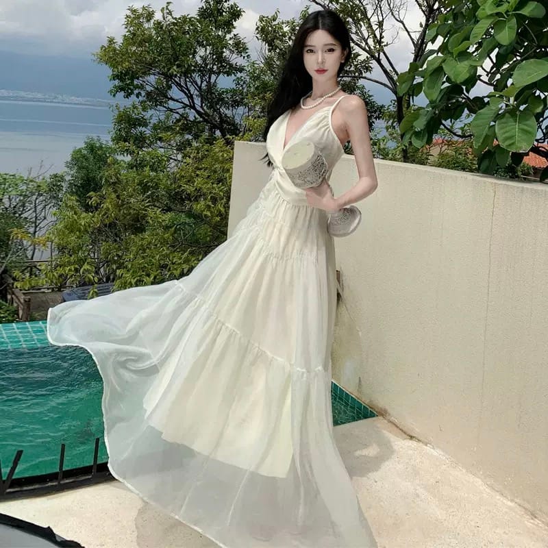 Such a cutie dress CD768 image