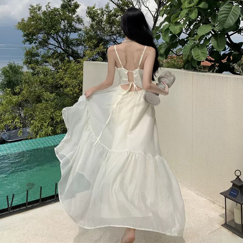 Such a cutie dress CD768 image