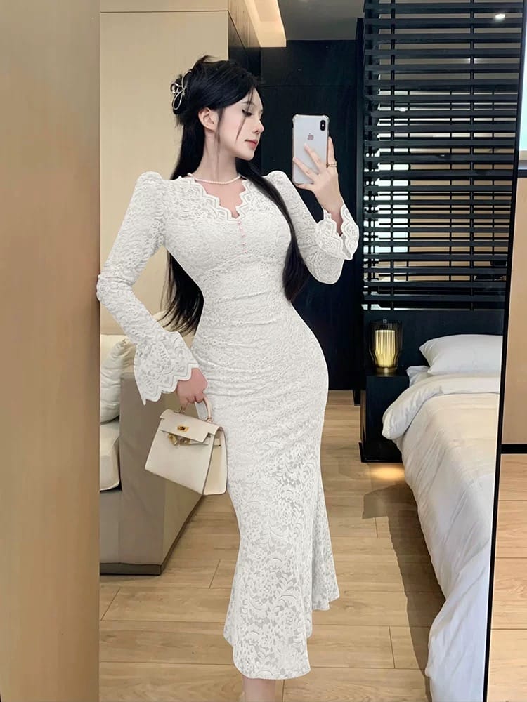 Boys don’t try dress FD725 image