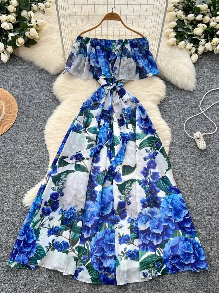 Watch me enter sunshine dress  CD111 image