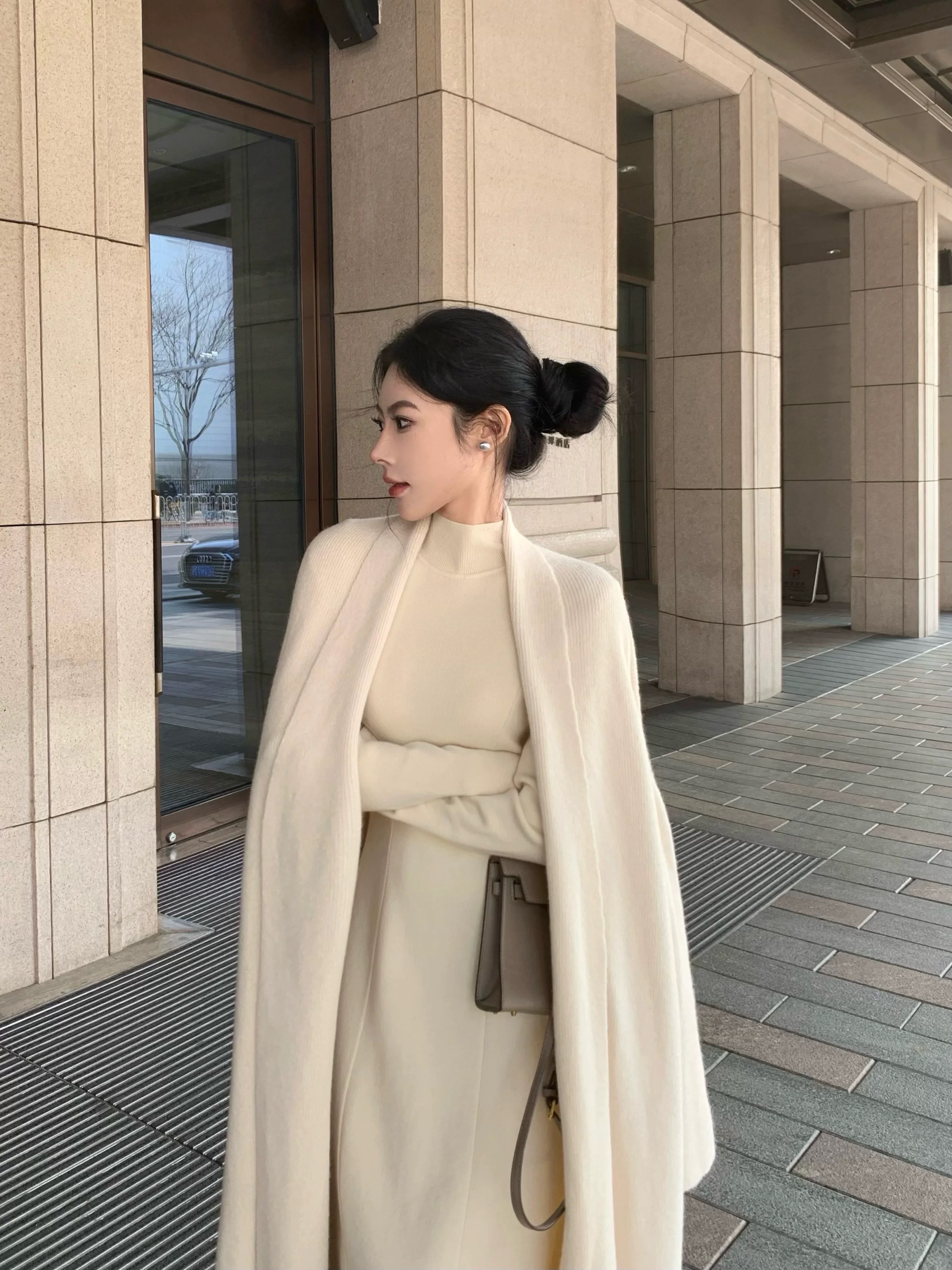 Take the edge set STP173 image