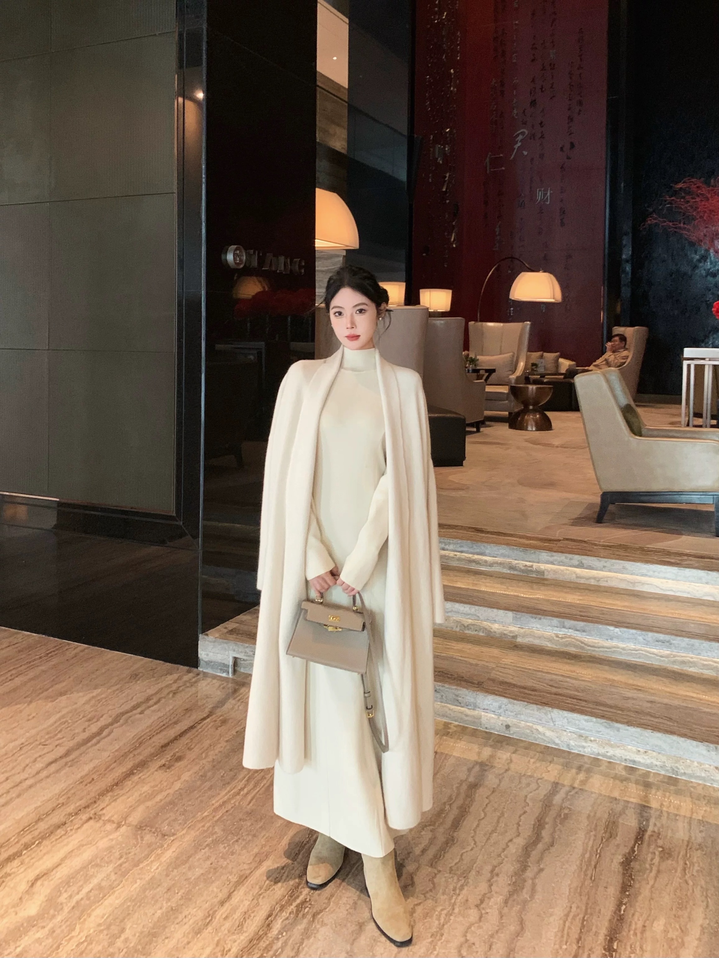 Take the edge set STP173 image