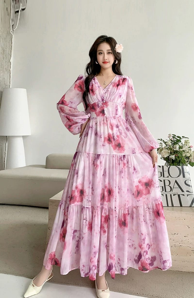 Essential 12 dress CD1481 image