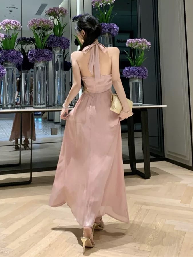 Your biggest fan dress FD1045 image