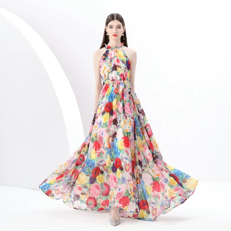 Back in Constantinople dress  CD1918 image