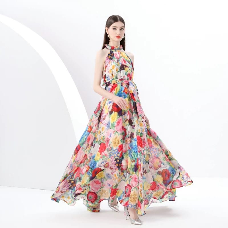 Back in Constantinople dress  CD1918 image