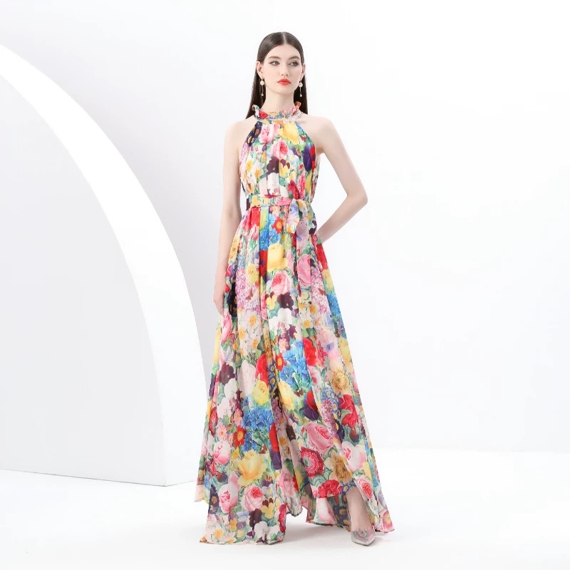 Back in Constantinople dress  CD1918 image