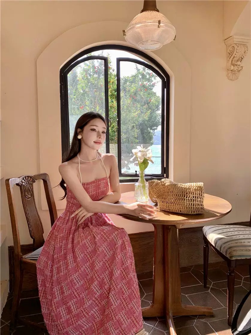 Icy babe dress CD1023 image