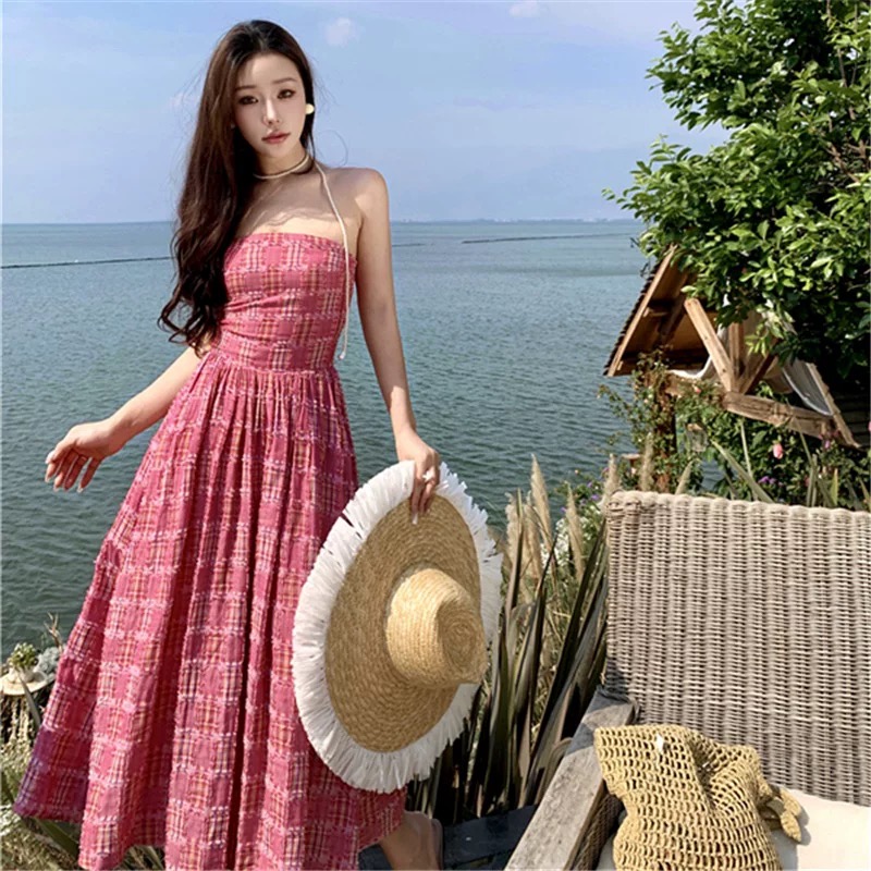 Icy babe dress CD1023 image