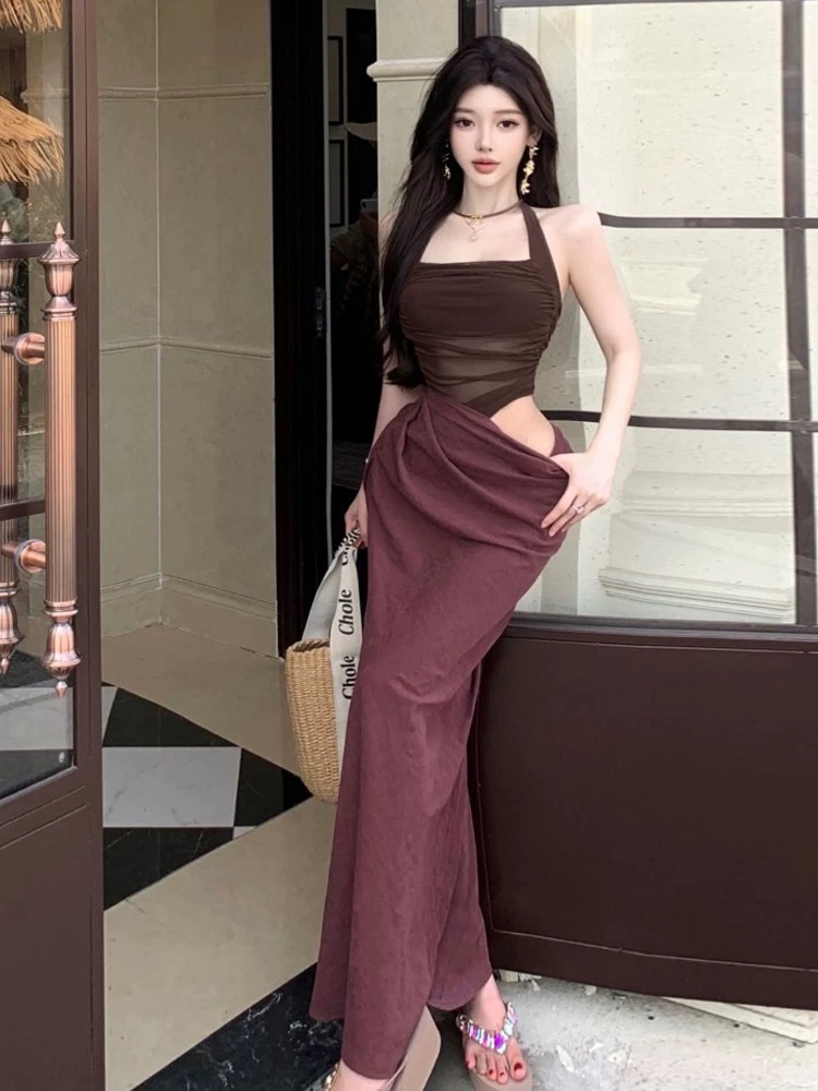 My sweet lover dress CBC1277 image