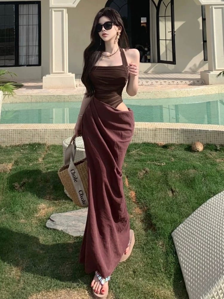 My sweet lover dress CBC1277 image