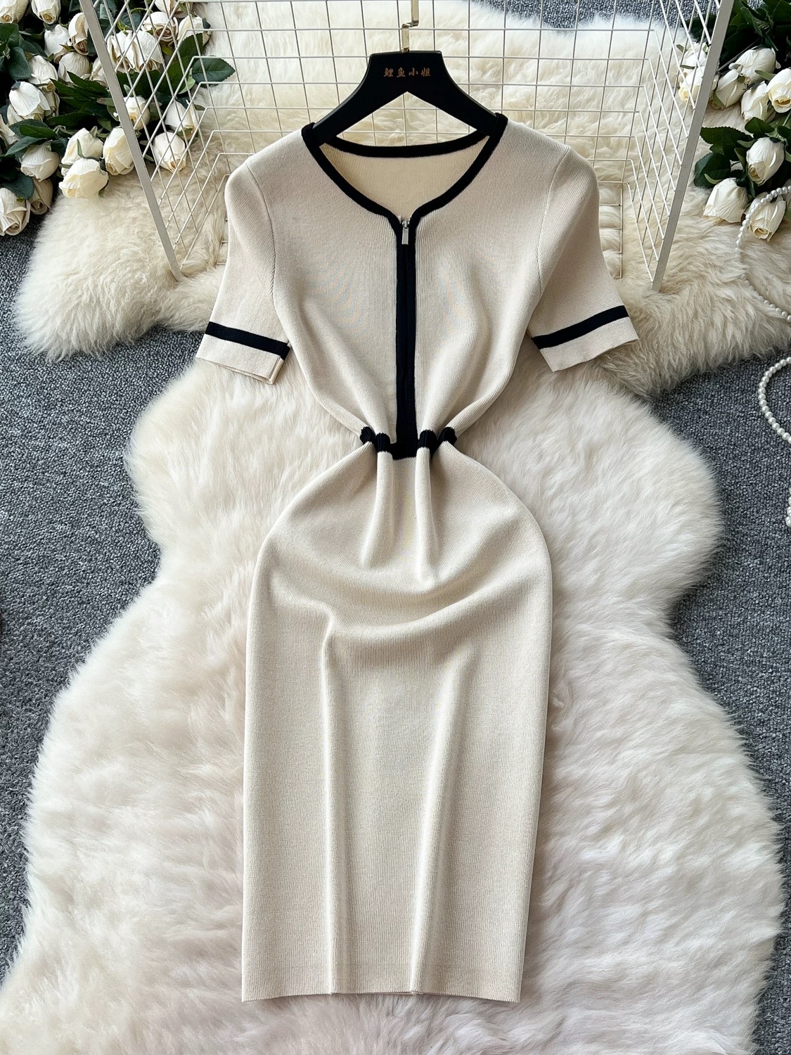 Milani dress CBC1276 image