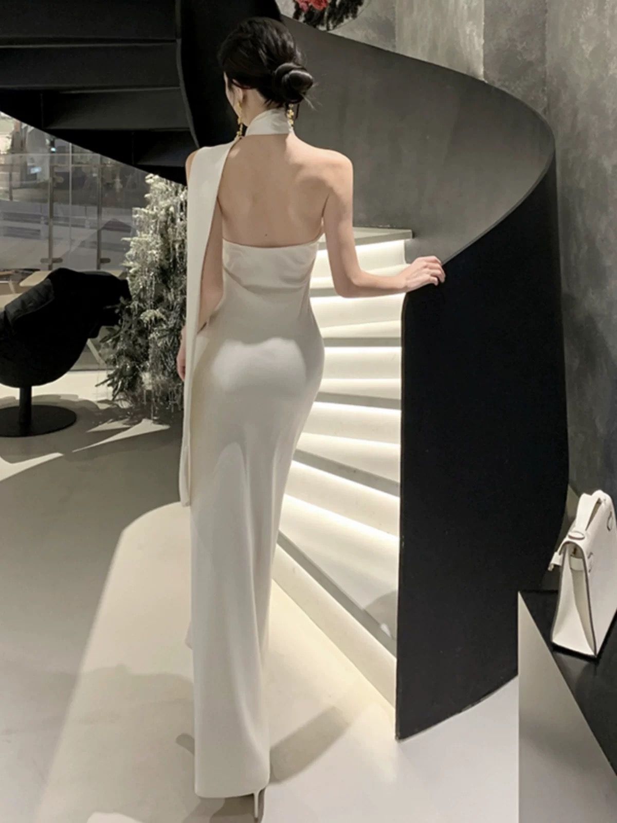 Hey there dress FD750 image