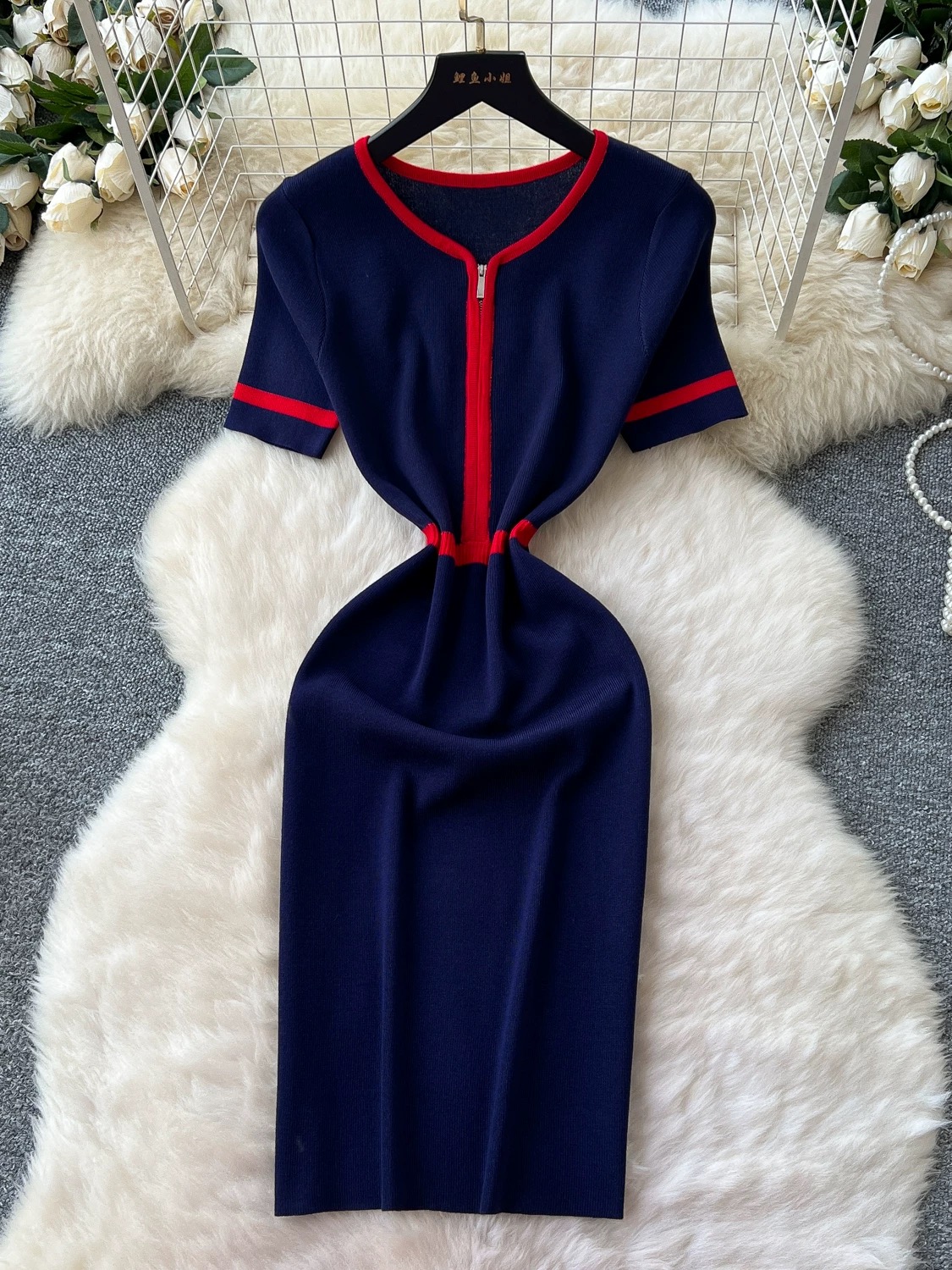 Milani dress CBC1276 image