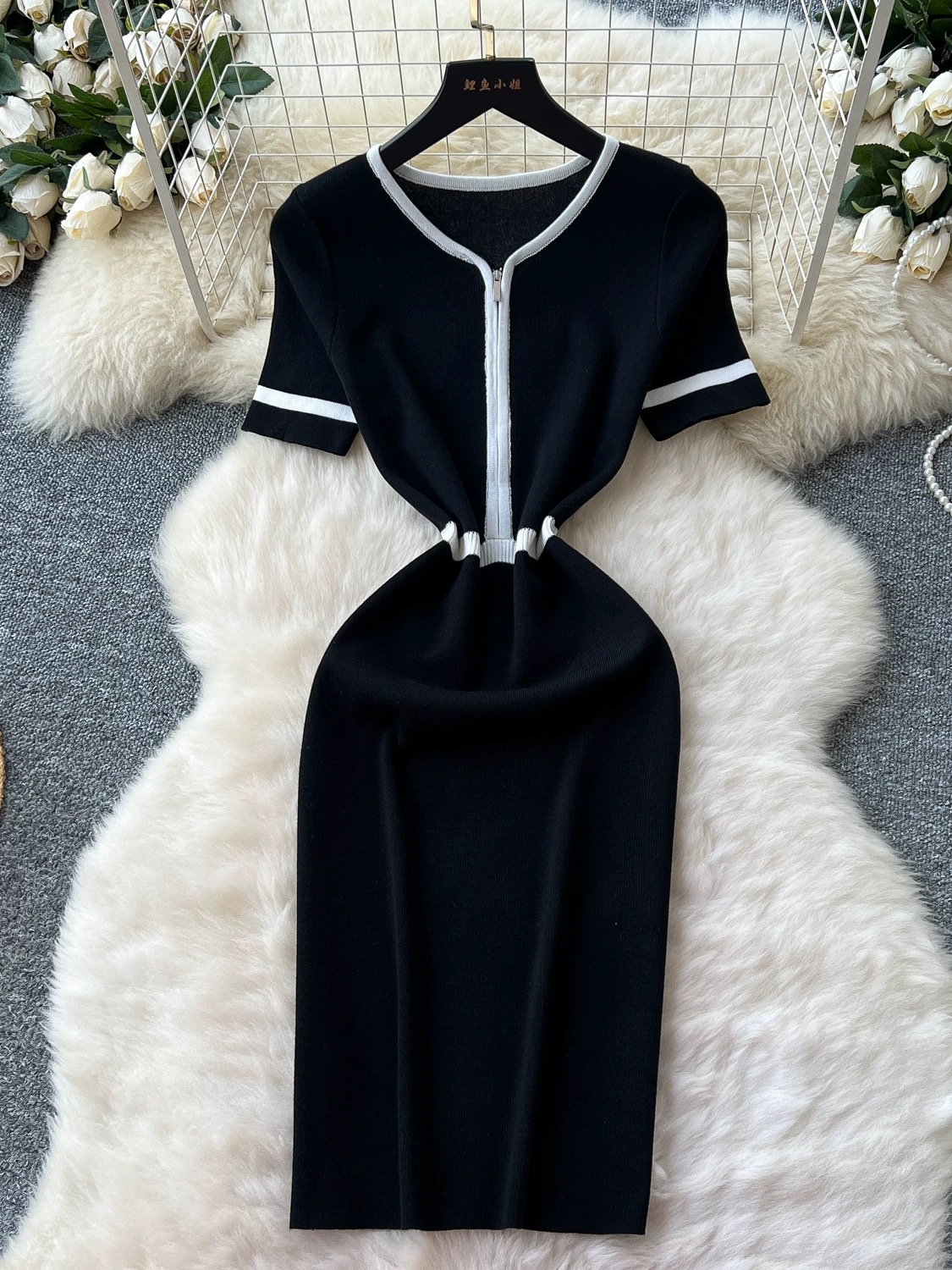 Milani dress CBC1276 image