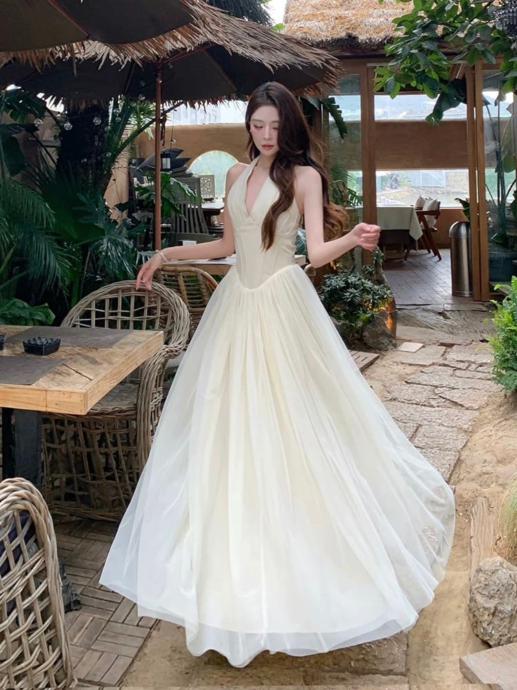 New lover dress FD573 image