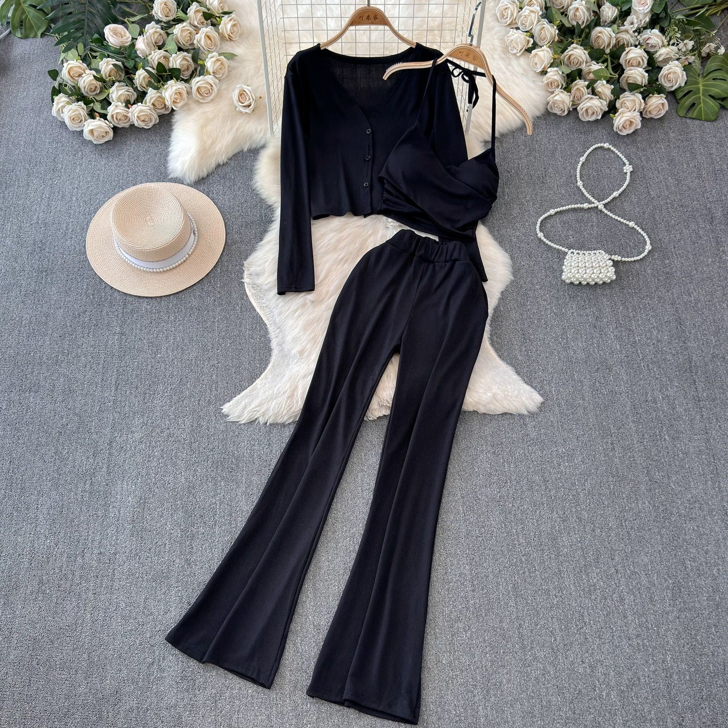 Mi amor set CTP333 image