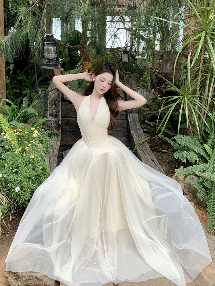 New lover dress FD573 image