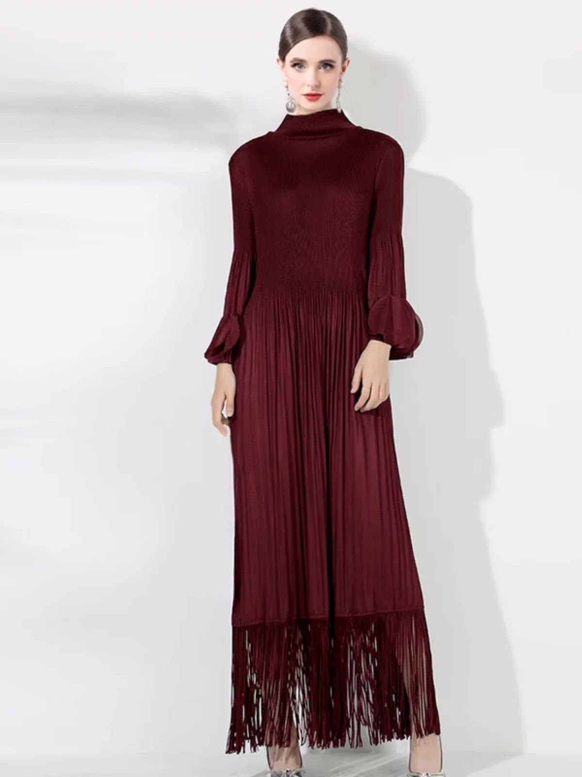 Back to school dress CD1915 image