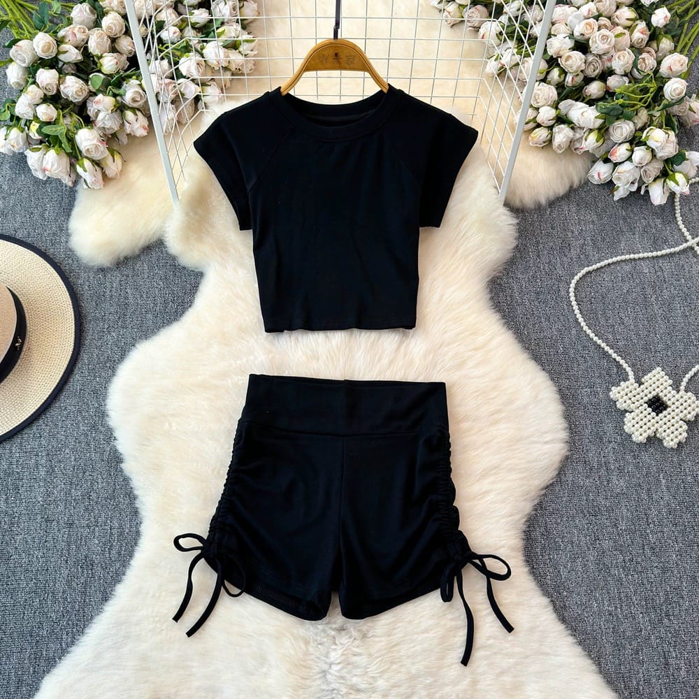 Risky business set CTP336 image