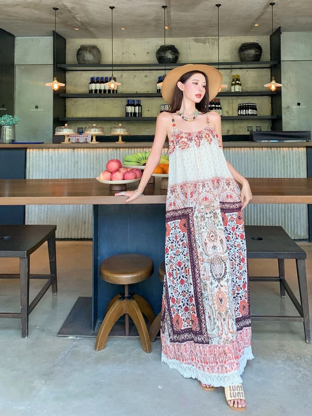 Love games dress CD720 image