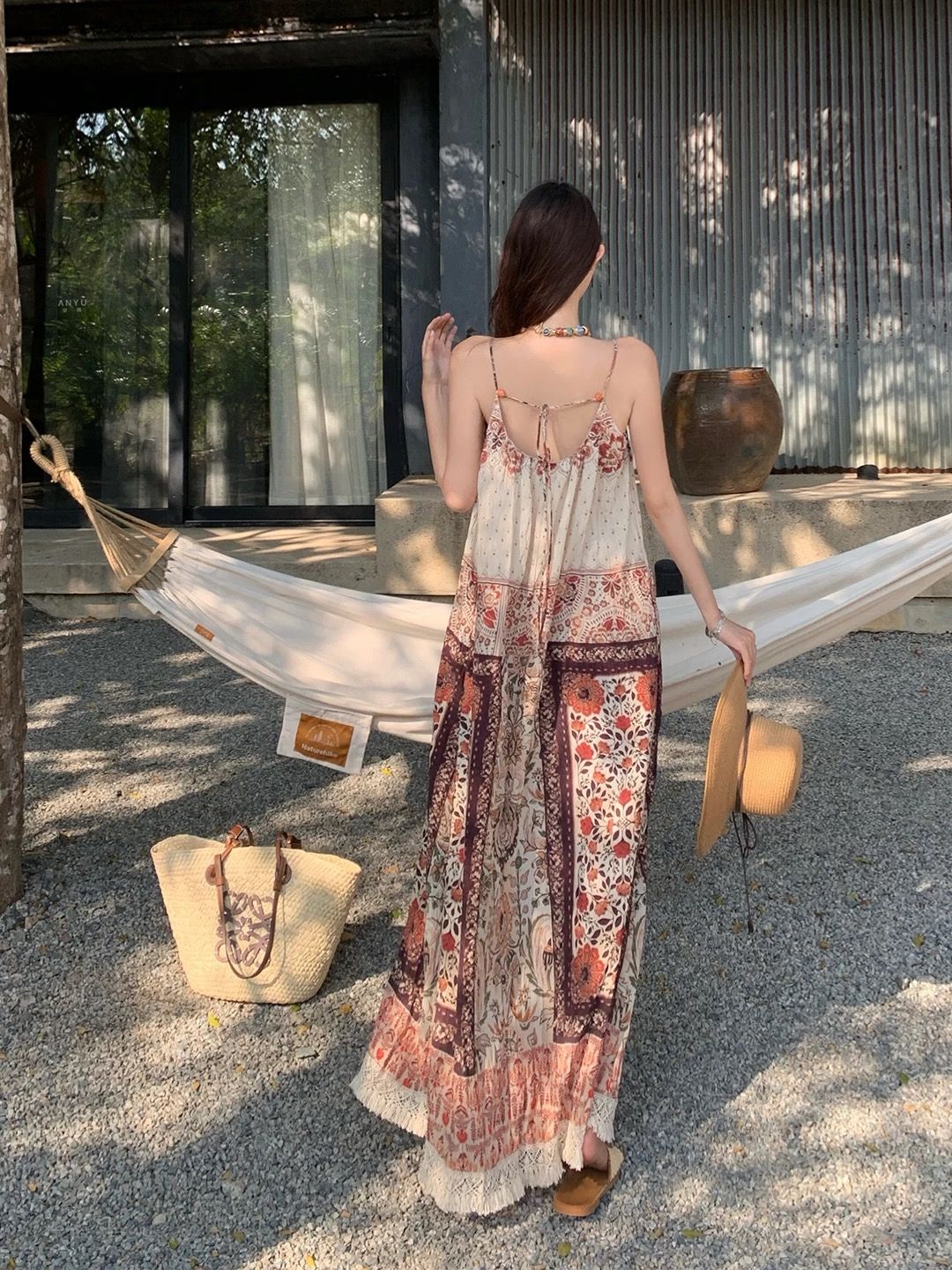 Love games dress CD720 image