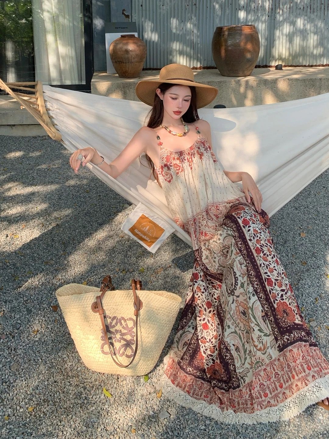 Love games dress CD720 image