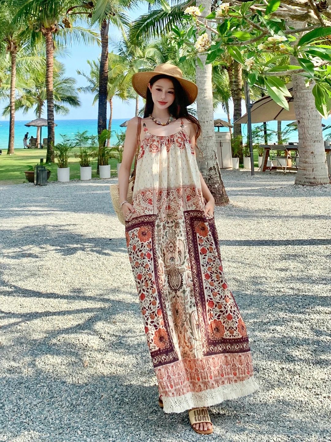 Love games dress CD720 image