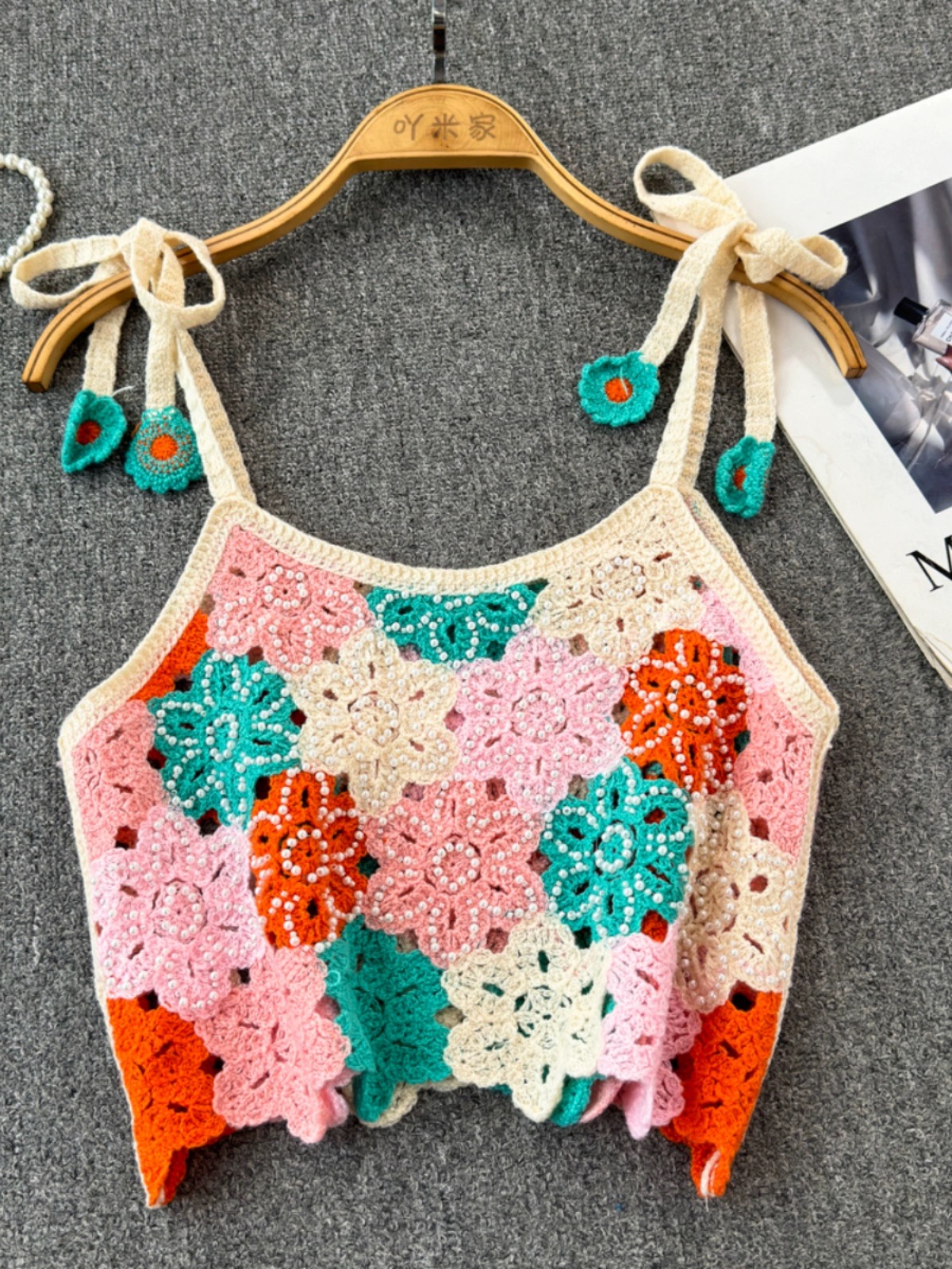 Hard to get to top KTO175 image