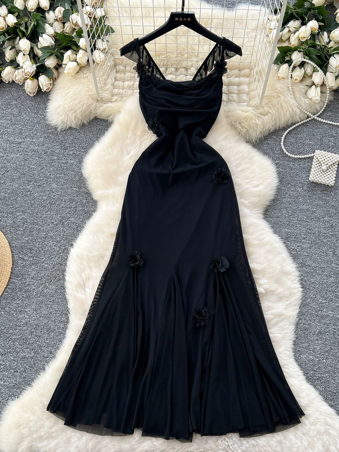 Next vacation dress FD941 image