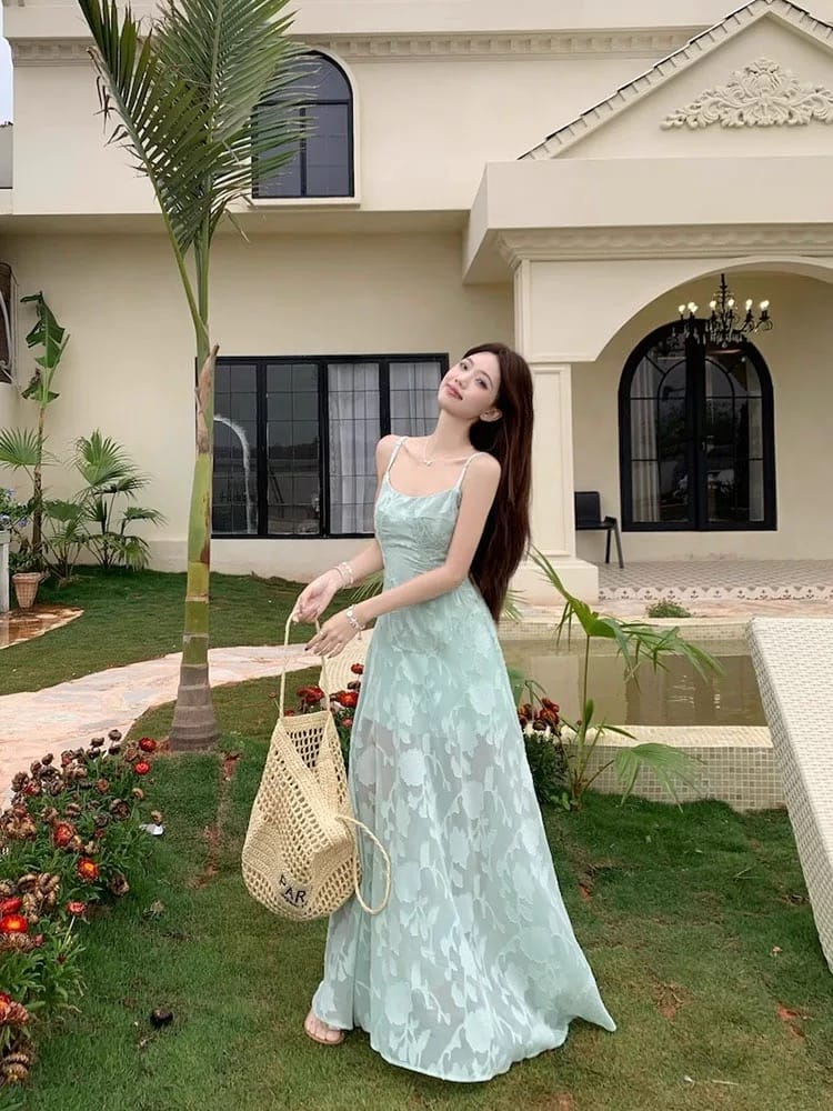 Day to day dress CD721 image