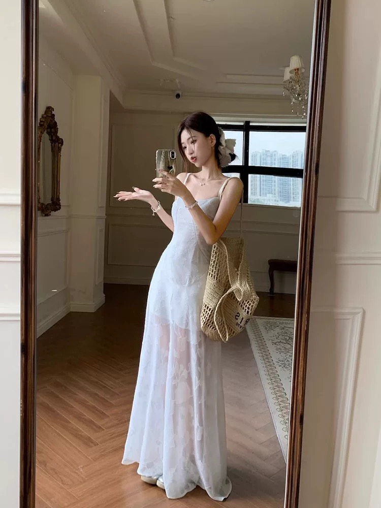 Day to day dress CD721 image