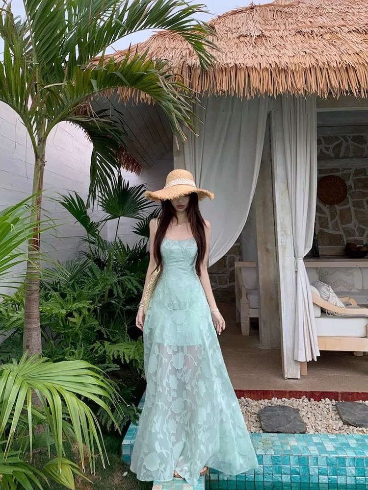 Day to day dress CD721 image