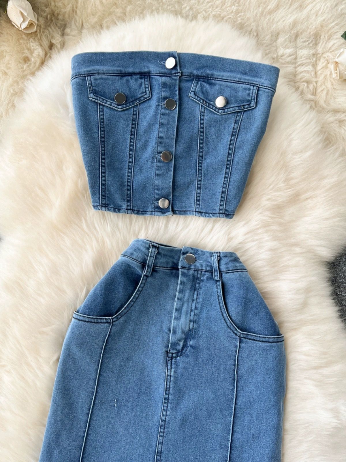 What you are missing set DTP106 image